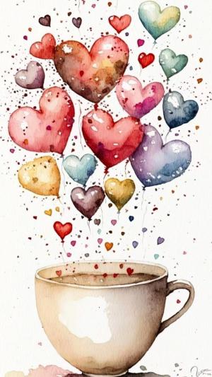 Tvoření pro maminky